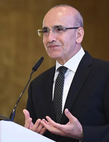 DGS’ye 300 binden fazla aday katılacak