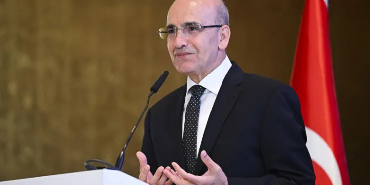 DGS’ye 300 binden fazla aday katılacak
