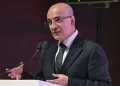 Enflasyon beklentilerindeki iyileşme sürüyor