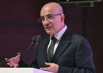 Enflasyon beklentilerindeki iyileşme sürüyor
