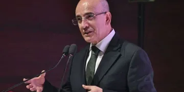 Enflasyon beklentilerindeki iyileşme sürüyor