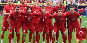 Milli takımın rakibi Portekiz