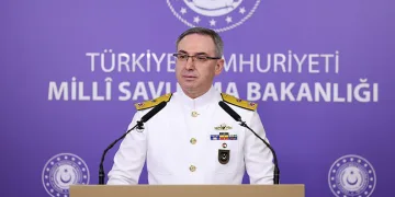 Bir haftada 30 terörist öldürüldü