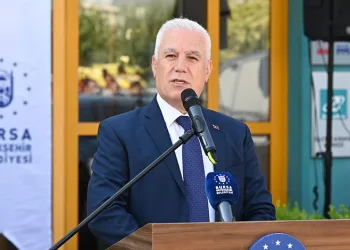 “Keşke enflasyon olmasaydı, ekmek fiyatları aynı kalsaydı”