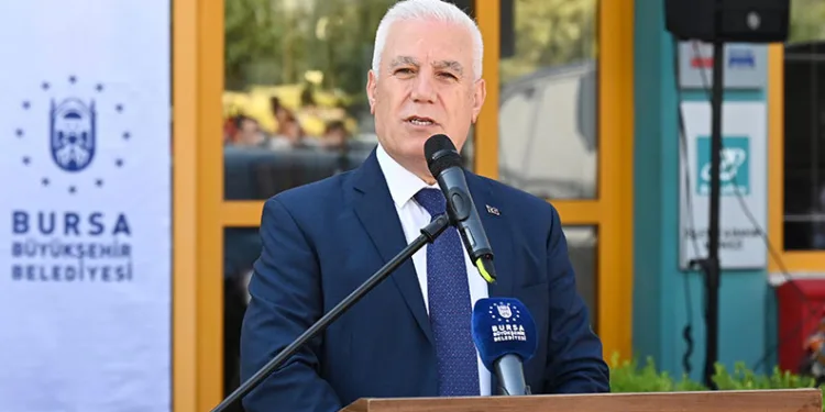 “Keşke enflasyon olmasaydı, ekmek fiyatları aynı kalsaydı”