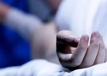 2023 yılında ölüm sayısı arttı