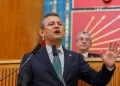 Göktaş’tan Bilim Kurulu Komisyonu açıklaması