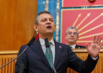 Göktaş’tan Bilim Kurulu Komisyonu açıklaması