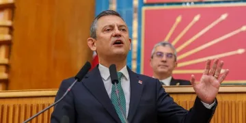 Göktaş’tan Bilim Kurulu Komisyonu açıklaması