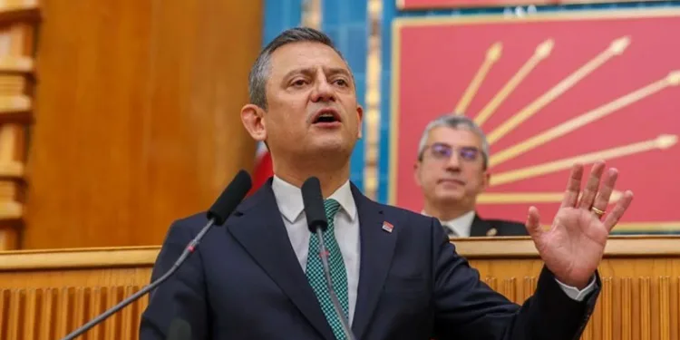 Göktaş’tan Bilim Kurulu Komisyonu açıklaması