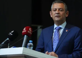 Devlet Bahçeli ittifakımıza katılabilir