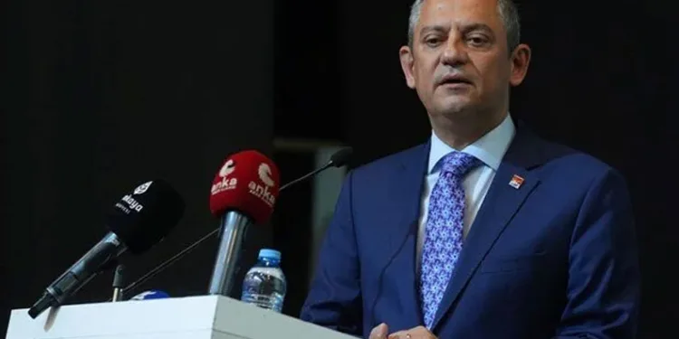 Devlet Bahçeli ittifakımıza katılabilir
