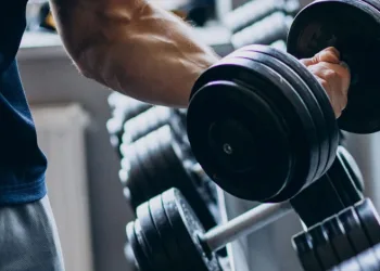 Bursalı hekimden spor yapanlara altın tavsiyeler