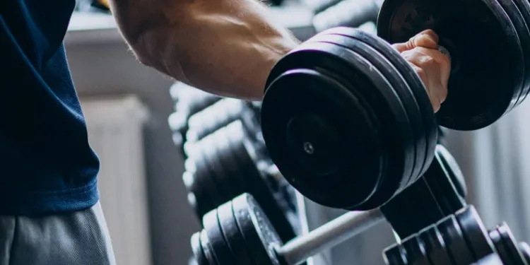 Bursalı hekimden spor yapanlara altın tavsiyeler