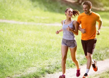 Bursalı hekimden spor yapanlara altın tavsiyeler