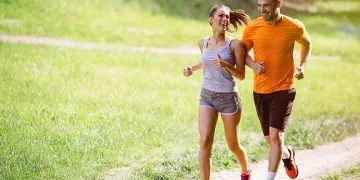 Bursalı hekimden spor yapanlara altın tavsiyeler