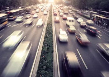 Sürücülere yol hipnozu uyarısı