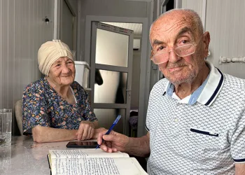 Dursun dedenin sırrı kalem kitap