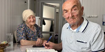 Dursun dedenin sırrı kalem kitap