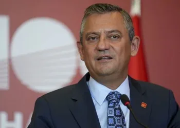 “Normalleşme sokakta satın alındı”