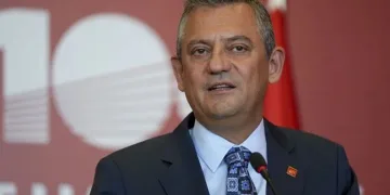 “Normalleşme sokakta satın alındı”