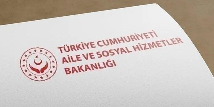 Bakanlıktan DUY ihbar hattı