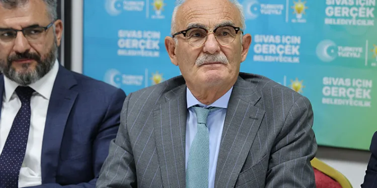 “Filistin halkı çok kıymetli bir vatan evladını kaybetti”