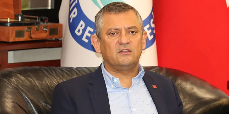 “Hamas liderinin öldürülmesi bir cinayettir”