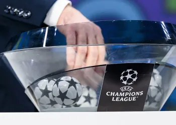 UEFA kura prosedürlerini açıkladı
