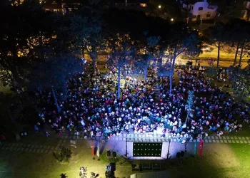 İznik’te yaz etkinlikleri  başladı
