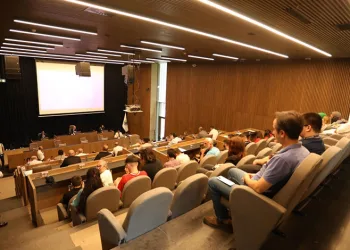 İnegöl Belediyesi’nden eğitime dev destek