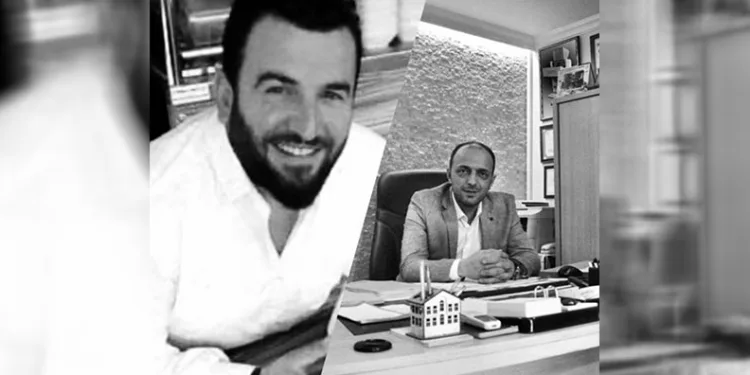 Kandıra’da iki kişi boğularak hayatını kaybetti