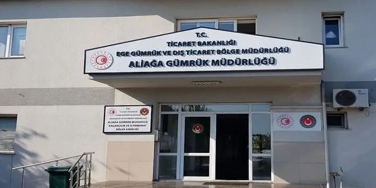 Yolsuzluk operasyonunda 77 gözaltı