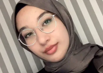 Başörtüsü sebebiyle okula alınmadı