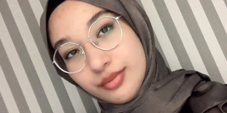 Başörtüsü sebebiyle okula alınmadı