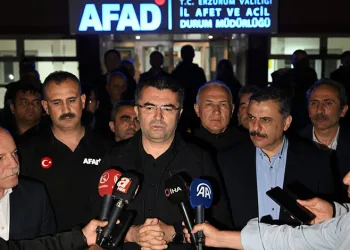“Riskli dereleri ıslah edeceğiz”