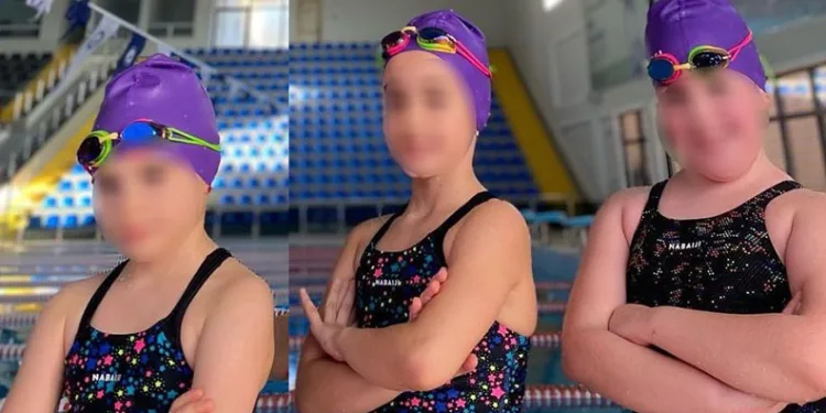 Klordan zehirlenen 3 çocuk taburcu oldu