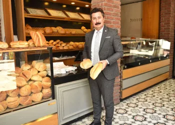 YESAŞ haberlerine ilişkin açıklama