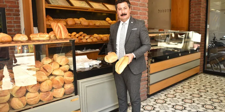 YESAŞ haberlerine ilişkin açıklama