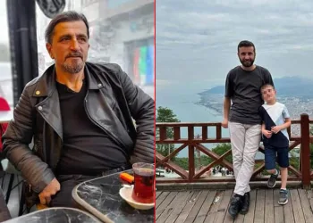 Sarıyer Kısırkaya Plajı’nda 1 kişi boğuldu, kayıp 1 kişi aranıyor