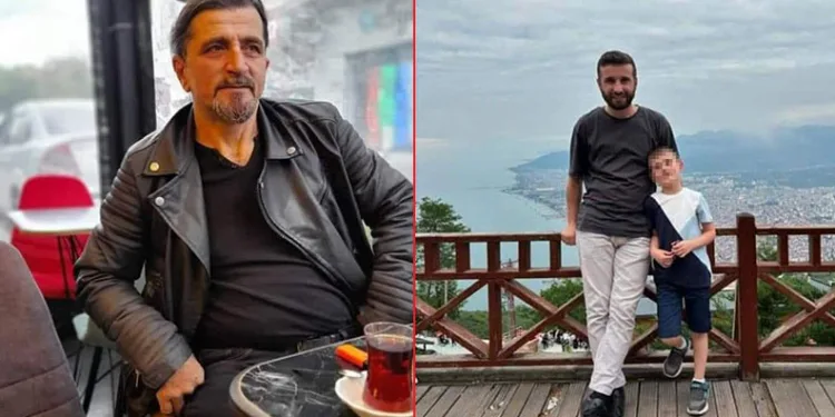 Sarıyer Kısırkaya Plajı’nda 1 kişi boğuldu, kayıp 1 kişi aranıyor