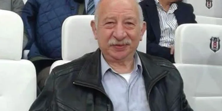 Aydın eski milletvekili Bozkurt hayatını kaybetti
