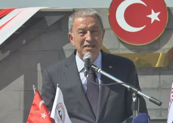“Kayseri’de Suriyeliler vasıtasıyla bir fitne fesat tezgahlanmaya çalışıldı”