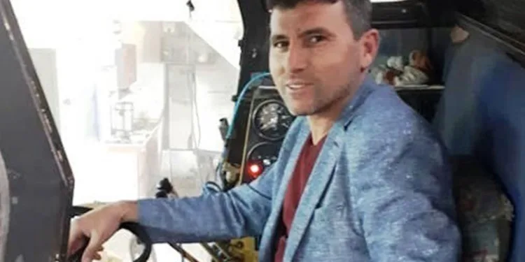 Emet’te yeni muhtar eski muhtarı tabanca ile vurarak öldürdü