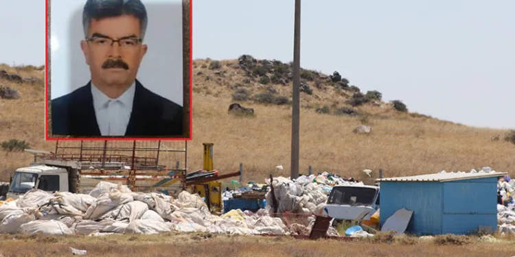 Tartışma cinayetle bitti: 12 gözaltı