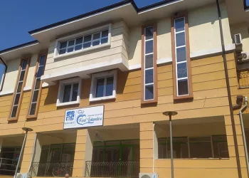 Karacabey’de ‘Kent Lokantası’ hazırlıkları sürüyor