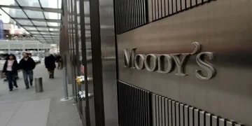 Moody’s Türkiye’nin kredi notunu yükseltti