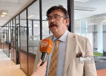 Fahrettin Beşli’den Line TV’ye özel açıklamalar