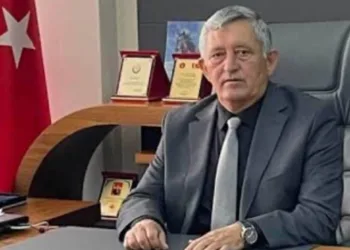 Sadi Aktaş’tan önemli açıklama