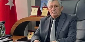 Sadi Aktaş’tan önemli açıklama